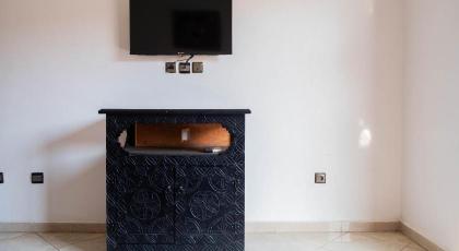 Apart Hotel Larbi - image 26