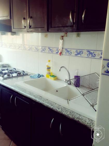 Bel appartement Gueliz Marrakech - image 22