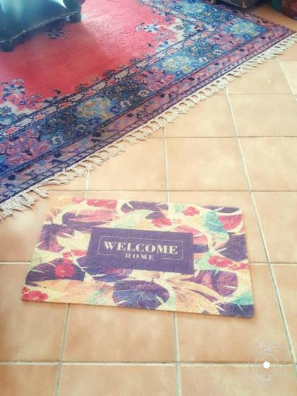 Bel appartement Gueliz Marrakech - image 23