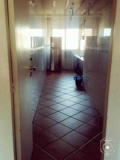 Bel appartement Gueliz Marrakech - image 29