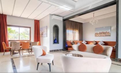 Mandar Atlas - image 21