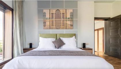 Mandar Atlas - image 22