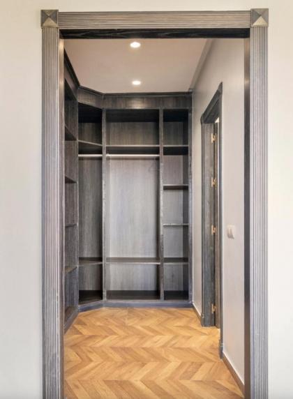 Mandar Atlas - image 23