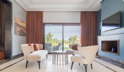 Mandar Atlas - image 24