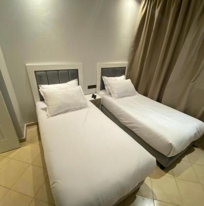 La Perle Residence Marrakech - image 21