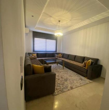 La Perle Residence Marrakech - image 22