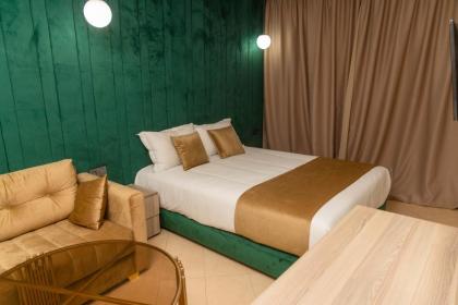 La Perle Residence Marrakech - image 27