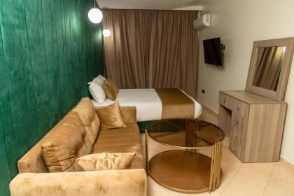 La Perle Residence Marrakech - image 29