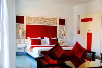 Sky Boutique Ennahda Les Rennaissances - image 21