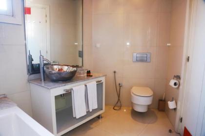 Sky Boutique Ennahda Les Rennaissances - image 22