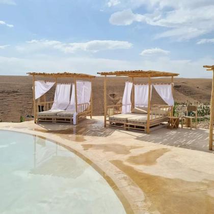 andor tours morocco - image 21