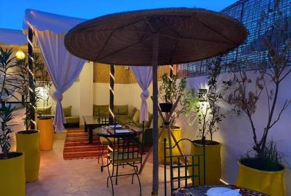 Riad Iklil - image 18