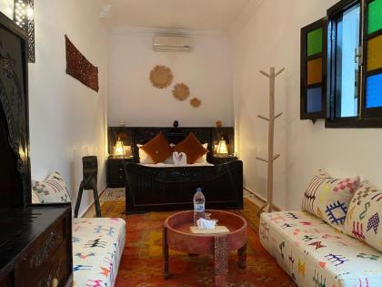 Riad Iklil - image 25