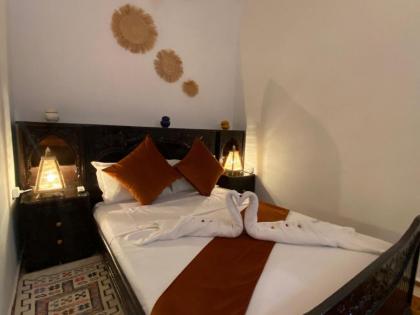 Riad Iklil - image 26