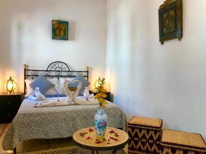 Riad Iklil - image 27