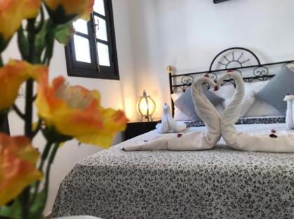 Riad Iklil - image 28