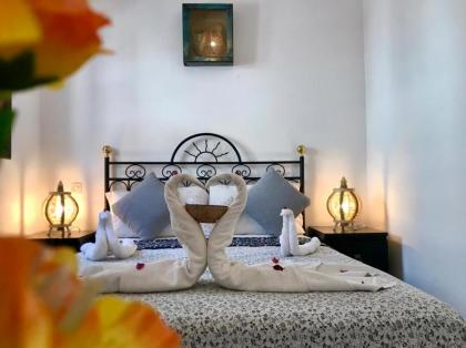 Riad Iklil - image 29