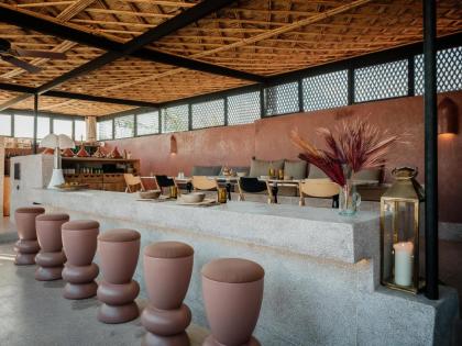 Riad Brummell Medina - image 22