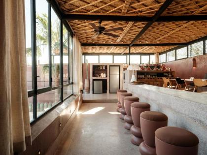 Riad Brummell Medina - image 23