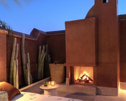 Riad Brummell Medina - image 24