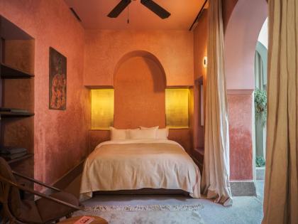Riad Brummell Medina - image 27