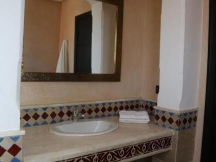 Villa Marrakech 4 pièces 6 personnes - FR-1-756-3 - image 14