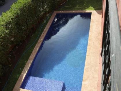 Villa Marrakech 4 pièces 6 personnes - FR-1-756-3 - image 18