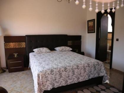 Villa Marrakech 4 pièces 6 personnes - FR-1-756-3 - image 9