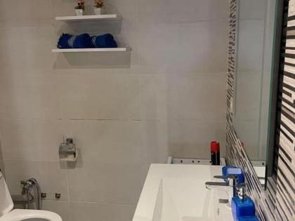 Appartement Marrakech 3 pièces 4 personnes - FR-1-756-5 - image 25