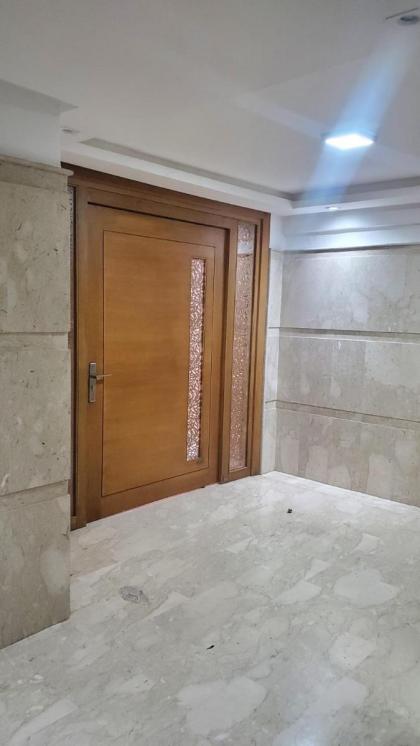 Appartement cozy a Gueliz au cœur de Marrakech - image 23