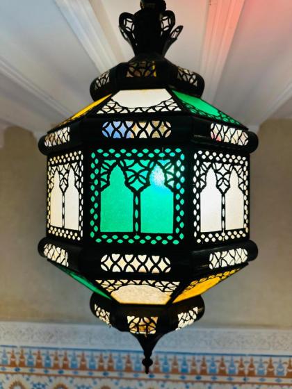 DAR AL NOUR - image 13