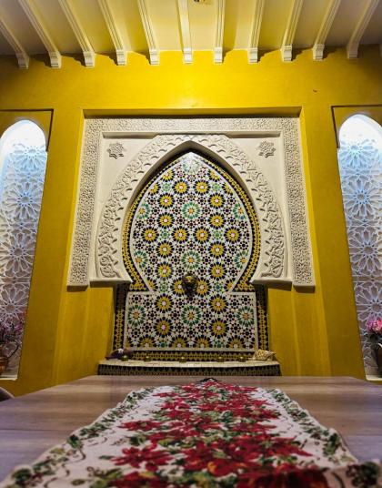 DAR AL NOUR - image 21