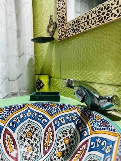 DAR AL NOUR - image 22