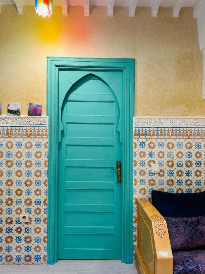 DAR AL NOUR - image 23