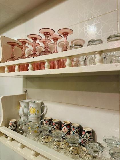 DAR AL NOUR - image 24