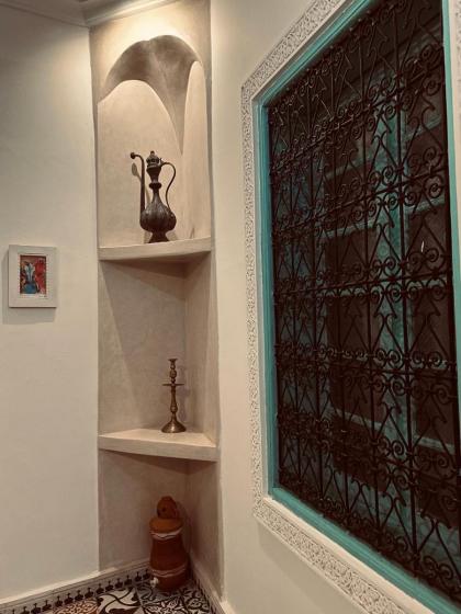 DAR AL NOUR - image 26