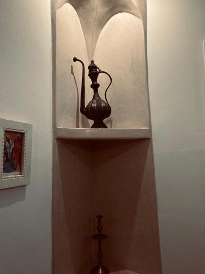 DAR AL NOUR - image 28