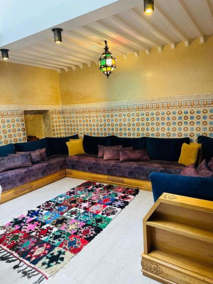 DAR AL NOUR - image 29