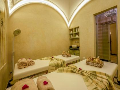Riad Almisk - image 22