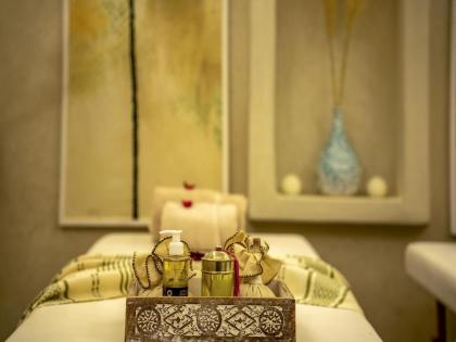 Riad Almisk - image 23