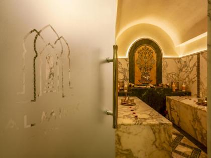 Riad Almisk - image 24