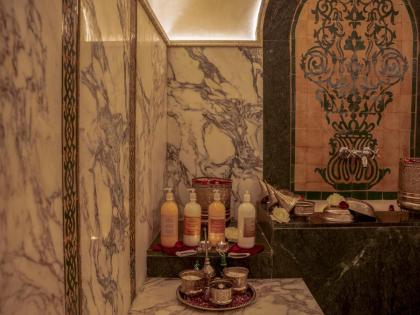 Riad Almisk - image 26