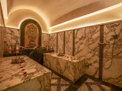 Riad Almisk - image 28