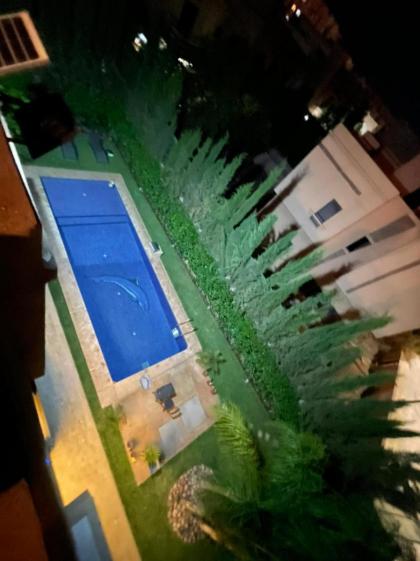 Villa Jado - image 22