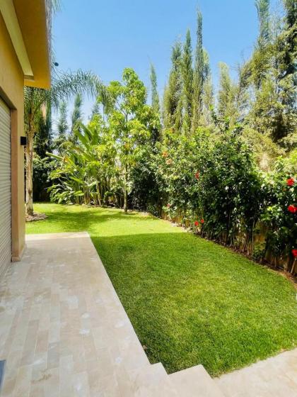 Villa Jado - image 23