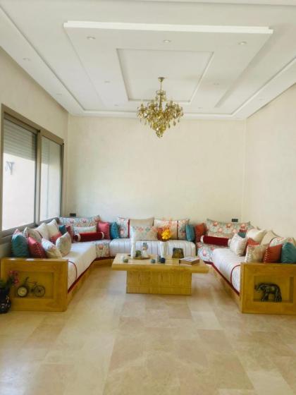 Villa Jado - image 25