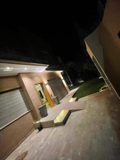 Villa Jado - image 26
