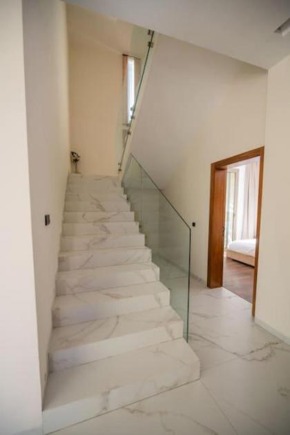 Villa Marrakech Urbane Luxe - image 22