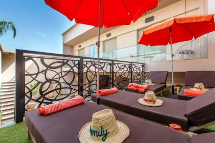 Villa Serenity & SPA - Breakfast - image 26