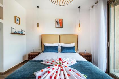 Villa Serenity & SPA - Breakfast - image 29